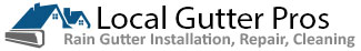 Eastport Gutter Contractors